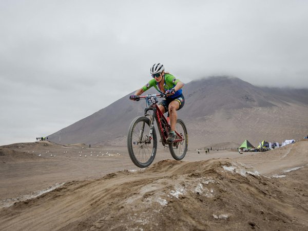 Winning strategies: harnessing match play data to boost tennis performance