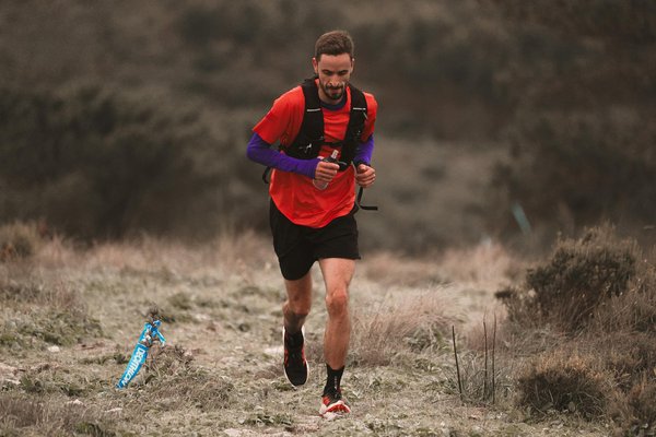 Unlocking Muscle Gains: The Impact of Protein Timing on Weightlifting Performance