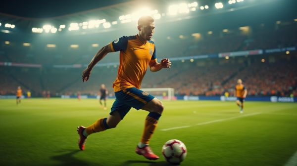 The leading football betting apps for a rewarding experience