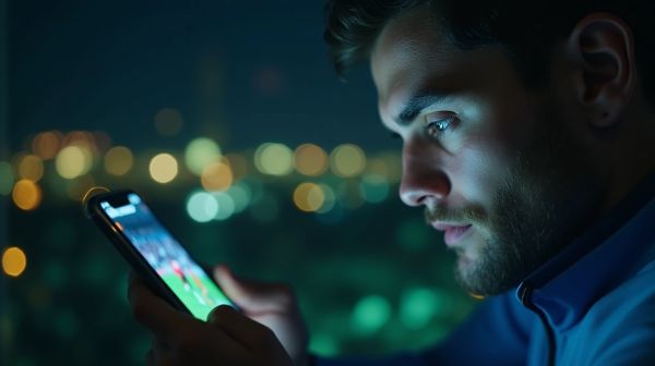 The leading football betting apps for a rewarding experience