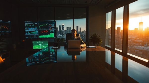 The ultimate guide to trustworthy betting sites for 2026