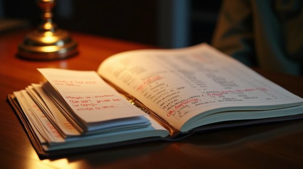 Top recommendations for the best betting sites in 2026